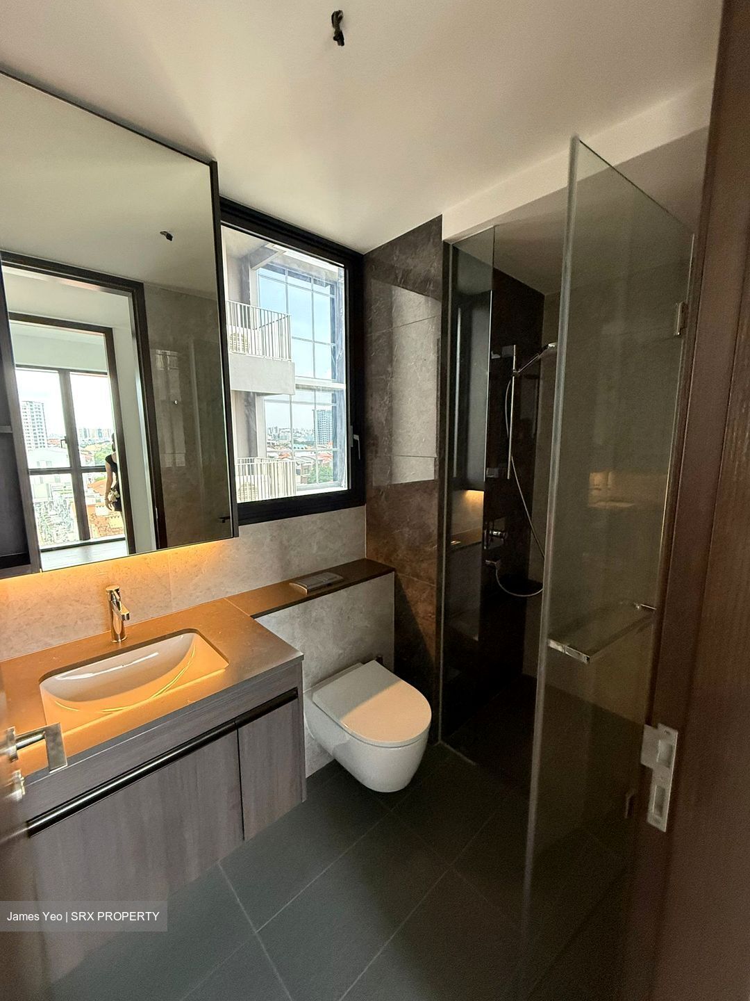 Tembusu Grand (D15), Condominium #544525781